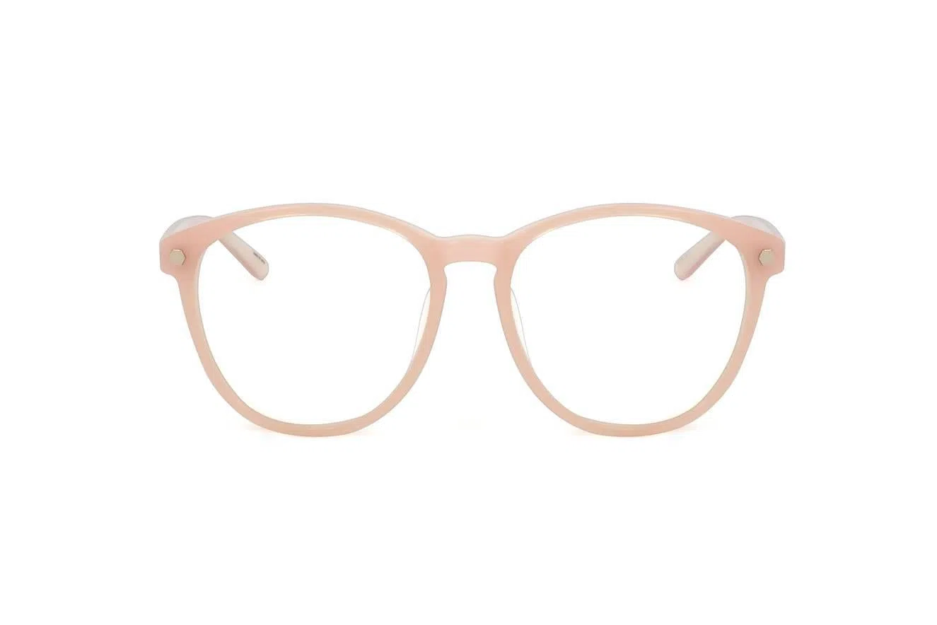 Matthew Williamson by Linda Farrow MW120 Eyeglasses - view 18